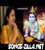 Kani Kaanum Neram Song Download Mp3