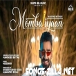Mombatiyaan Maninder Buttar Song Download Mp3