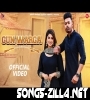 Gun Warga Mp3 Song Download 2021