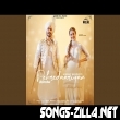 Pehredaariyan Himmat Sandhu Mp3 Song Download