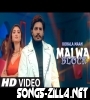 Malwa Block Korala Maan Mp3 Song Download 2021