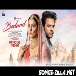 Bedard Hindi Song Download Mp3 2021