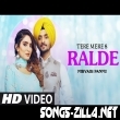 8 Alde New Punjabi Song Mp3 Download 2021