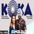 Koka Ranjit Bawa Song Download Mp3 2021