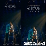Goriyaan Goriyaan New Punjabi Song Download 2021