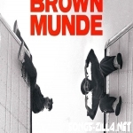 Brown Munde New Punjabi Song Download Mp3 2021