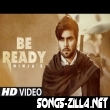 Be Ready Ninja New Punjabi Song Download Mp3