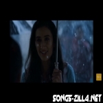 Dhaga Aspirant Full Mp3 Song Download