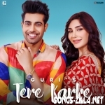 Tere Karke New Punjabi Song Download Mp3 2021