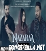 Nazara Puran Chand Wadali, Lakhwinder Wadali New Songs 2021