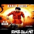Kaala Chela Gulzaar Chhaniwala Haryanvi Full Song Download Mp3 2021