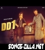 DD1 Veet Latest Punjabi Song Download 2021