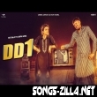 DD1 Veet Latest Punjabi Song Download 2021