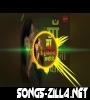 Tu Kitni Achhi Hai Remix Mothers Day Songs Download Mp3
