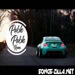 Pablo Pablo Remix TikTok Song Download Mp3 2021