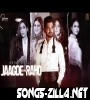 JAAGDE RAHO Arjan Dhillon Song Download Mp3 2021