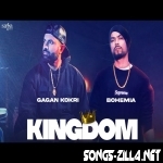 Kingdom Latest New Punjabi Song Download 2021