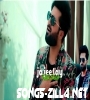 Ja Jee Lay Falak Shabir Punjabi Song Download 2021