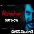 Vibhishan Gulzaar Chhaniwala New Song Download Mp3 2021