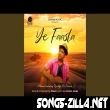 Ye Faasla Hindi Song Download Mp3 2021