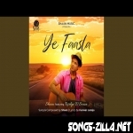 Ye Faasla Hindi Song Download Mp3 2021