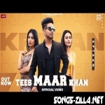 TEES MAAR KHAN Mittran Da Naa KPTAAN Song Download Mp3 2021