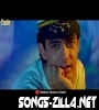 Dil Hai Ke Manta Nahi Jhankar Mix trend song 2021