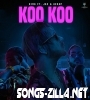 Koo Koo King New Hindi Song Download 2021