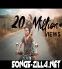 Mera Bhai Tu Meri Jaan Hai Song Download Mp3 2021