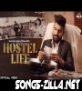 Hostel Life Khasa Aala Chahar New Haryanvi Song 2021 Song Download Mp3