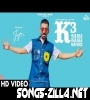 KAALI KAALI KURTI Maninder Buttar Latest Punjabi Song Download 2021