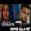 Yaraane Gur Sidhu New DjPunjab Song Download Mp3 2021
