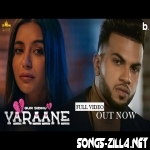 Yaraane Gur Sidhu New DjPunjab Song Download Mp3 2021