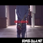 Red Rose Harman Hundal GB Song Download Mp3 2021