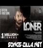 LONE Album Song Download Mp3 2021