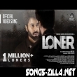 LONE Album Song Download Mp3 2021