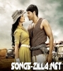 Pookal Pookum Tharunam Song Download Mp3 2021