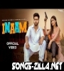 Inaam Masoom Sharma, Manisha Sharma Song Download Mp3 2021