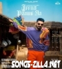 Jeena Paauni Aa New Song Download Mp3 2021 djpunjab