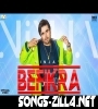 Befikra Ninja Latest Punjabi Song Download Mp3 2021