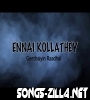 Ennai Kollathey Song Download Mp3