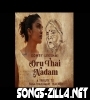 Oru Thai Nadam Song Download Mp3