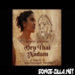 Oru Thai Nadam Song Download Mp3