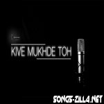 Kive Mukhde To Nazra Hatawa Love Song Download 2021