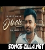 Dilwale Sharry Maan New Punjabi Song Download Mp3 2021
