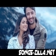 Jab Main Badal Ban Jau Hindi Song Download Mp3 2021