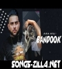 Bandook Karan aujla Latest Punjabi Song Download Mp3 2021