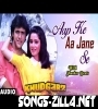 Aap Ke Aa Jane Se Jhankar Beats Song Download Mp3