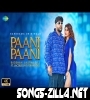 Paani Paani New Hindi Song Download Mp3 2021