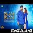 Paani Paani New Hindi Song Download Mp3 2021